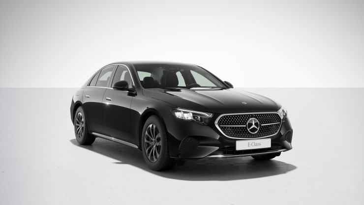 AVANTGARDE Exterieur 2