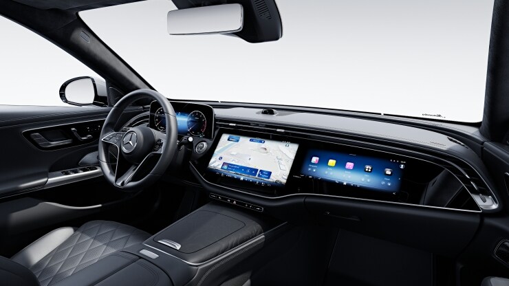 EXCLUSIVE Interieur 3