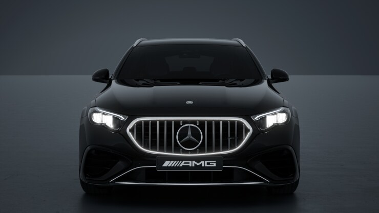 K&uuml;hlergrill beleuchtet 5