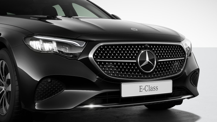 AVANTGARDE Exterieur 15