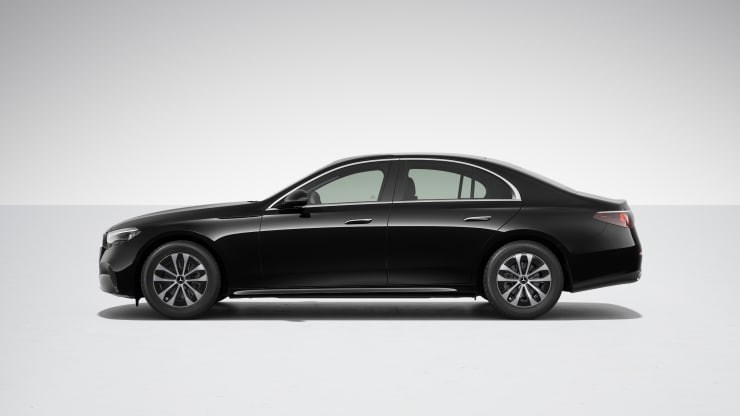 AVANTGARDE Exterieur 5