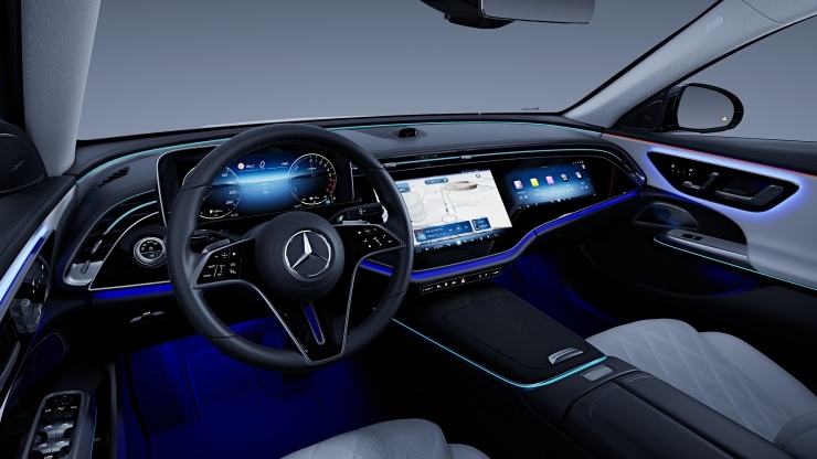 Paquete Premium con Extras Digitales 4