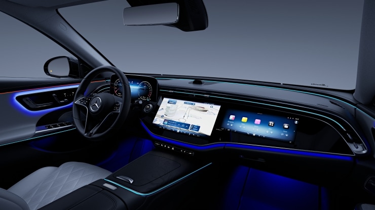 Control de &aacute;ngulo muerto 2