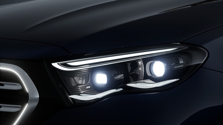 Paquete Premium con Extras Digitales 1