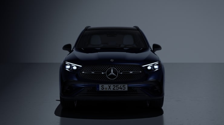 Projektionsfunktionen f&uuml;r DIGITAL LIGHT mit Digitalen Extras 2