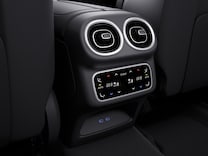 GLC USB Package Plus