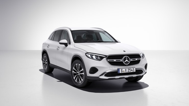 AVANTGARDE Exterieur 8