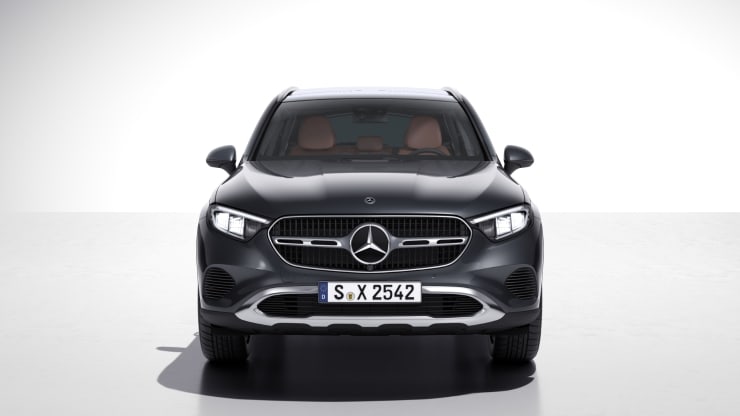 AVANTGARDE Exterieur 3