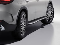 GLC Engineering Package