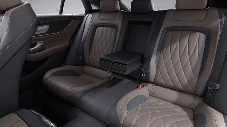 EASY-PACK Quickfold Bild 1