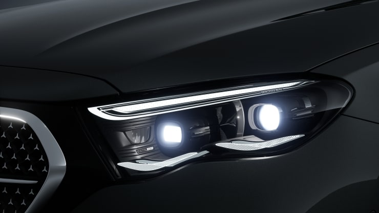 Premium-Plus-Paket mit Digitalen Extras Bild 1