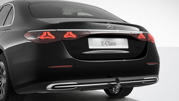 Anh&auml;ngevorrichtung mit ESP&reg; Anh&auml;ngerstabilisierung Bild 1