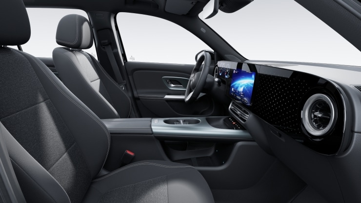 Dotation de s&eacute;rie 7