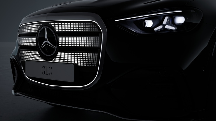 Premium-Plus-Paket mit Digitalen Extras 2