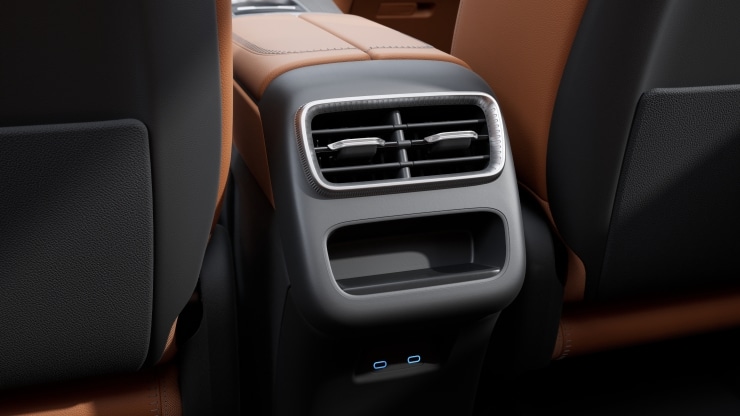 USB-Paket Plus Bild 1