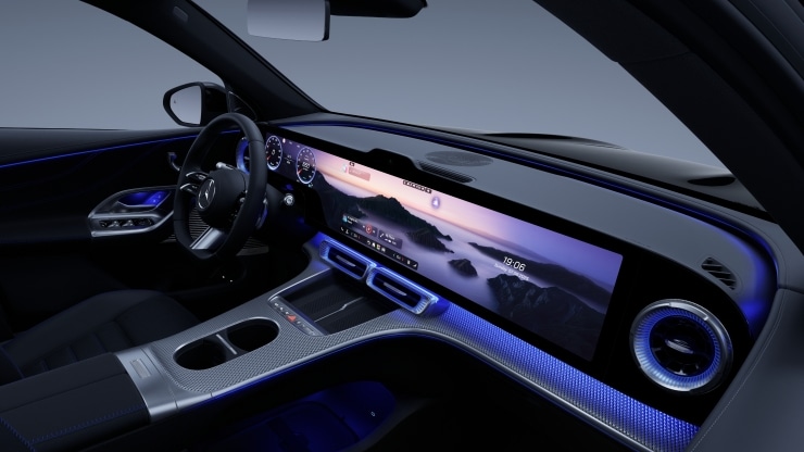 Premium-Plus-Paket mit Digitalen Extras 5