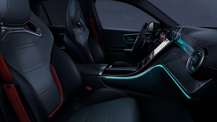 Advanced-Plus-Paket mit  Digitalen Extras 8