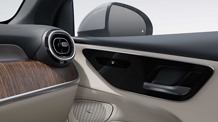 Advanced Soundsystem 2