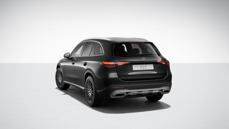 AVANTGARDE Exterieur 3