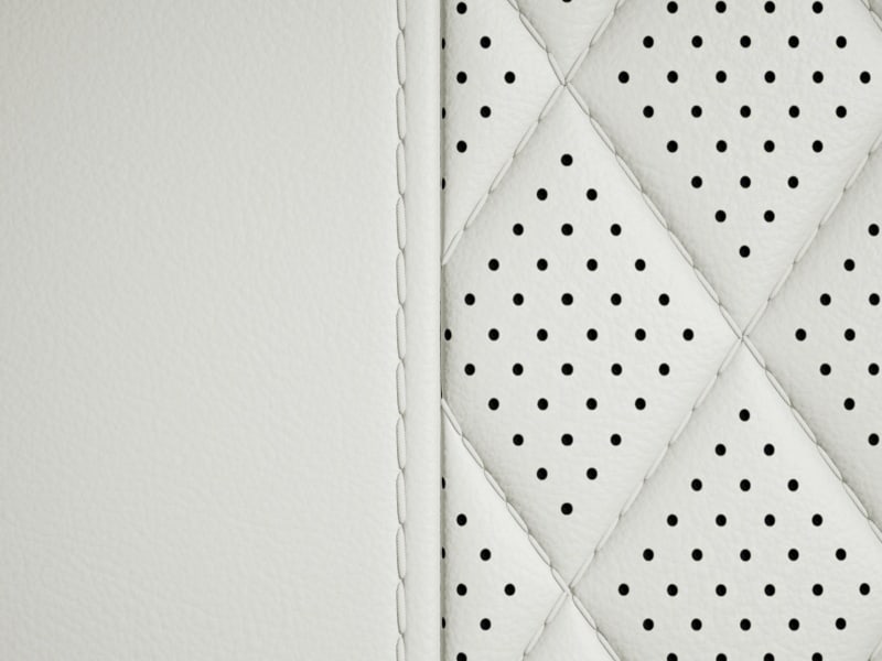 Polster Bild 1
