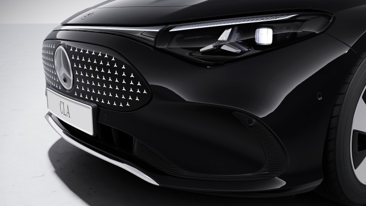 Dotation de s&eacute;rie 3