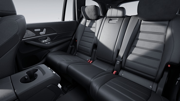 Fond-Komfort-Paket 2