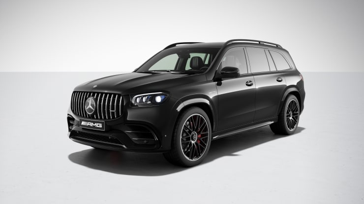 obsidianschwarz metallic 1