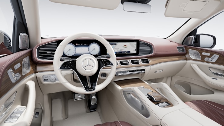 Doppelte Sonnenblende 2