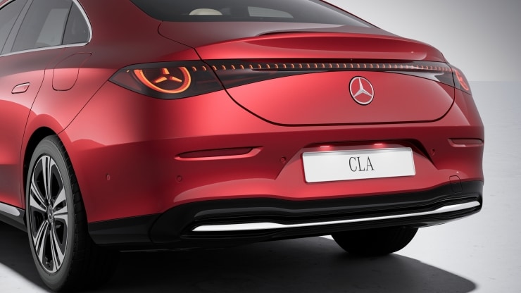 D&eacute;siglage coffre Image 1