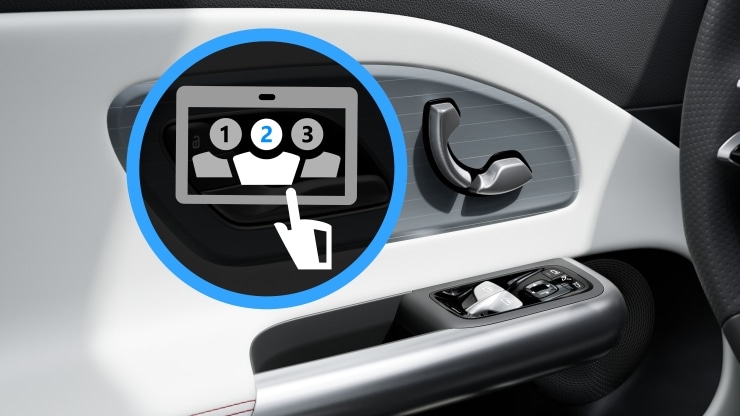 Paquete Premium con Extras Digitales 2