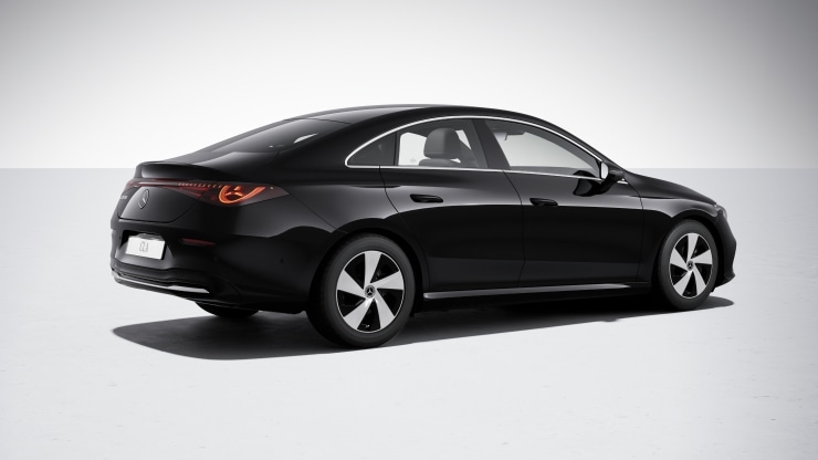 Equipamiento de serie 2