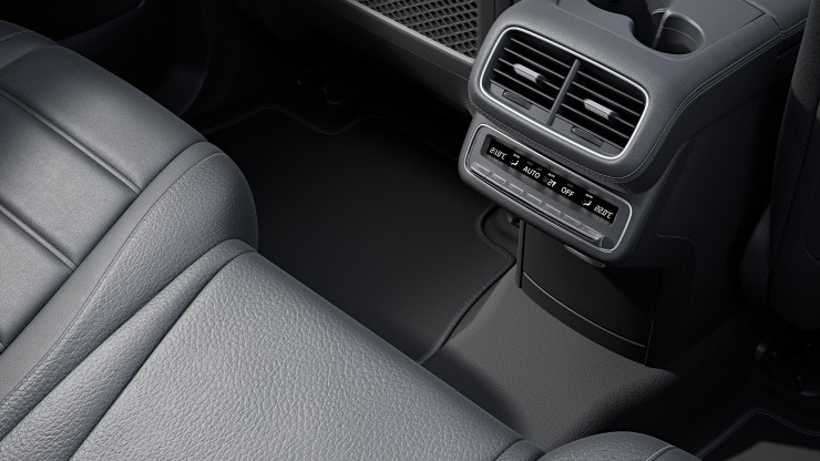 Fond-Komfort-Paket 4