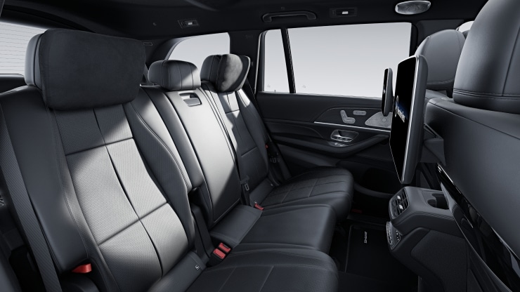 5&plus;2 Sitzer Bild 1