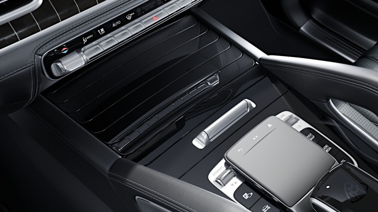 Premium-Plus-Paket mit Digitalen Extras 4