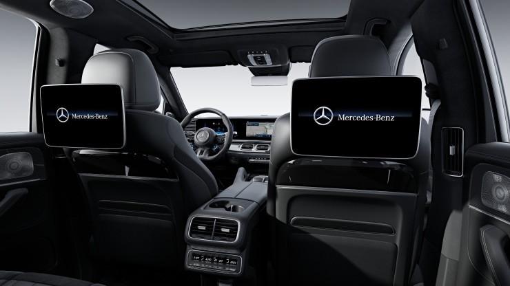 MBUX High-End Fond-Entertainment 3