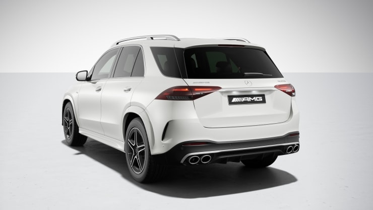 cristales calor&iacute;fugos tintados oscuros 2