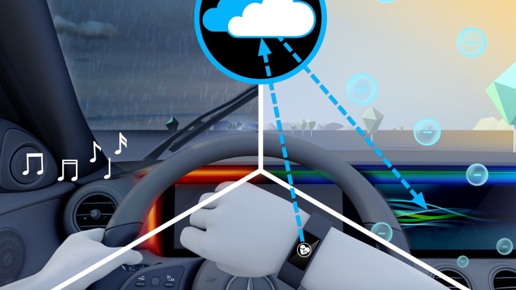 Paquete ENERGIZING 1