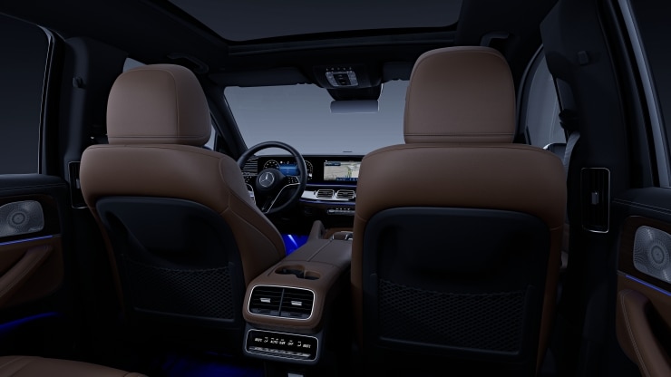 iluminaci&oacute;n de ambiente 2