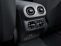 GLC Paquete USB Plus