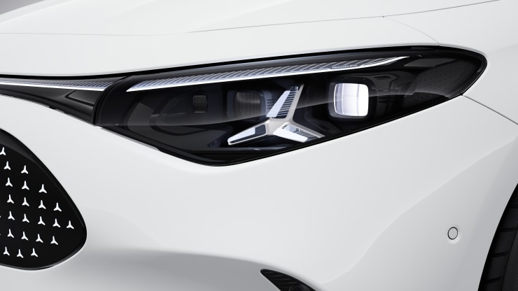 Pack Premium Plus avec services connect&eacute;s 1