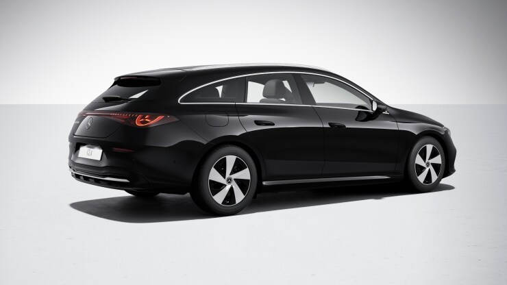 Dotation de s&eacute;rie 2