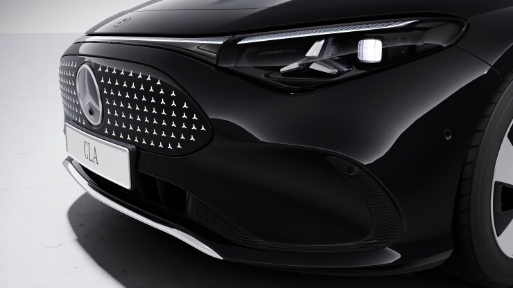 Dotation de s&eacute;rie 3