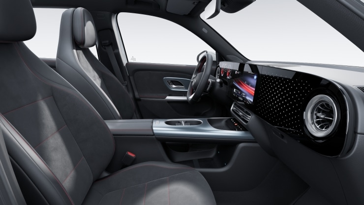 Si&egrave;ges sport Image 1