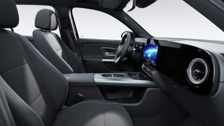 Dotation de s&eacute;rie 7