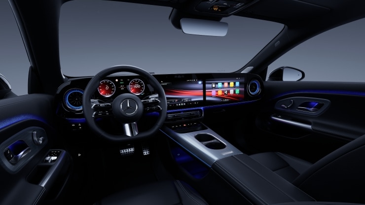 Advanced-Plus-Paket mit  Digitalen Extras 1