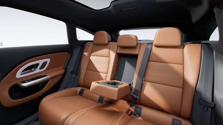 Advanced-Plus-Paket mit  Digitalen Extras 5