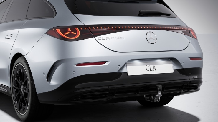 Anh&auml;ngevorrichtung mit ESP&reg; Anh&auml;ngerstabilisierung Bild 1