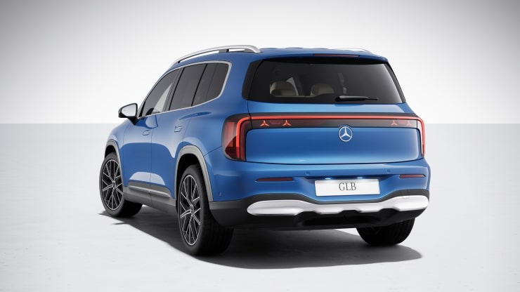 W&auml;rmed&auml;mmend dunkel get&ouml;ntes Glas Bild 1