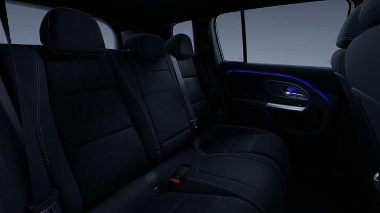 Ambientebeleuchtung 3