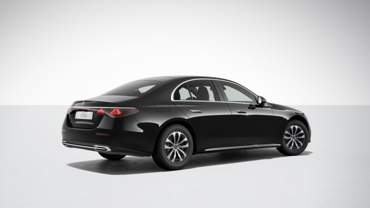 AVANTGARDE Exterieur 3